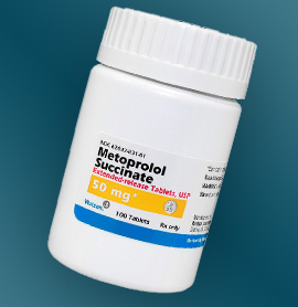 Metoprolol pharmacy near me