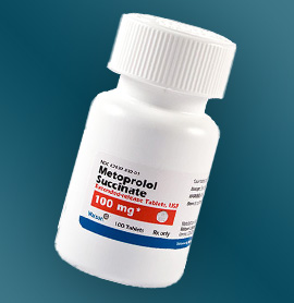 purchase online Metoprolol