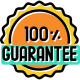 best online Metoprolol store