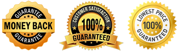 online Metoprolol pharmacy